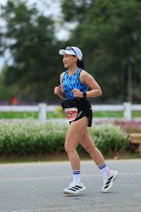 BIB: 
                            <button type="button" onclick="openModal(27894850)" class="btn btn-primary btn-sm float-right btn-popup" data-toggle="modal" data-target=".modal-high-quality">
                        <i class="fas fa-shopping-cart"></i> Add to Cart
                    </button>
                                            <button type="button" onclick="isThisMe(27894850, true)" class="btn btn-success btn-sm float-right btn-popup btn-isme hidden" data-toggle="tooltip" data-placement="bottom" title="นี่คือรูปของคุณใช่ไหม คลิกที่นี่เพื่อเอาเข้าอัลบั้ม">
                        <i class="fas fa-plus"></i> Add to album
                    </button>
                    <button type="button" onclick="isThisMe(27894850, false)" class="btn btn-warning btn-sm float-right btn-popup btn-isnotme hidden">
                        <i class="fas fa-ban"></i> Remove from album
                    </button>